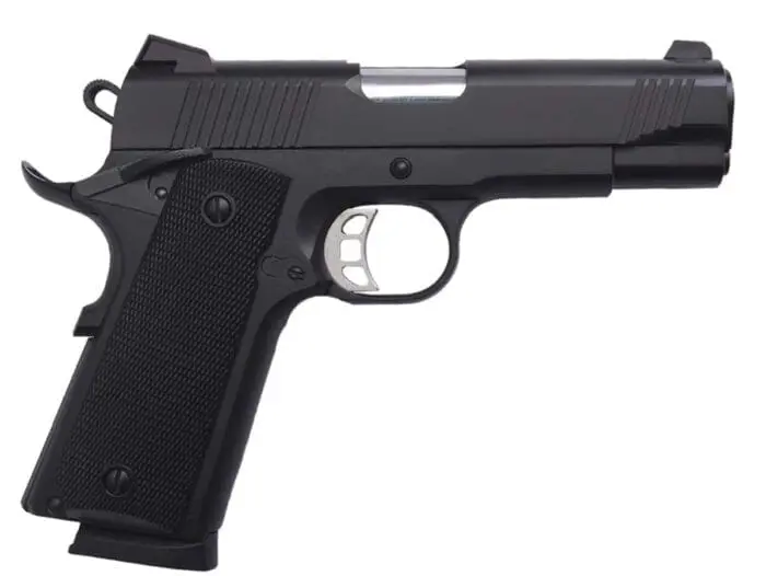 1911cb45c3ae | WTW Arms