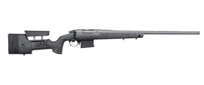 BGBPR2065MC 1 | WTW Arms