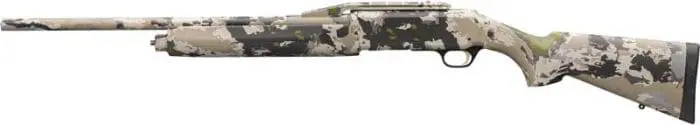 G011437321 LEFT | WTW Arms