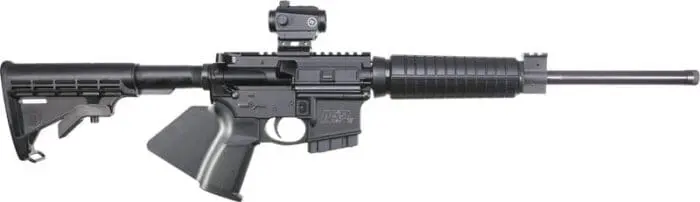 G12938 | WTW Arms