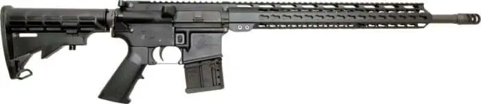 G15MS450BM 2 | WTW Arms