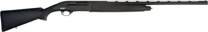 G24113 | WTW Arms
