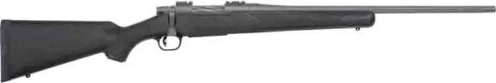 G28008 | WTW Arms