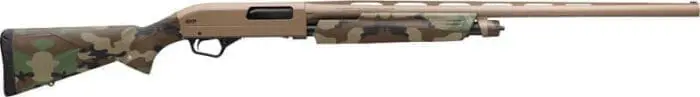 G512434291 1 | WTW Arms
