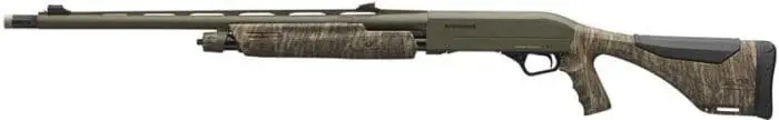 G512454290 LEFT | WTW Arms