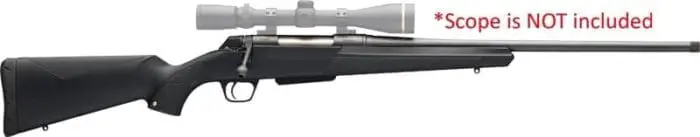 G535711296 1 | WTW Arms