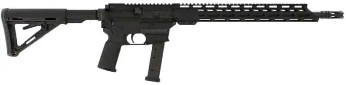 GB2M869A001 | WTW Arms