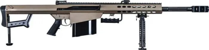 GBT14030 | WTW Arms