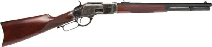 GCA2008G35 | WTW Arms