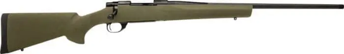 GHGR308GRNYTH 1 | WTW Arms
