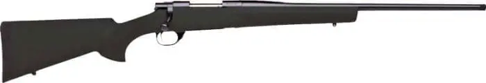GHGR75532 | WTW Arms