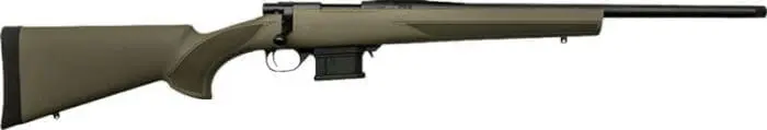 GHMA762GYTH 1 | WTW Arms