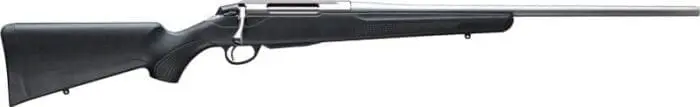 GJRTXB370 | WTW Arms