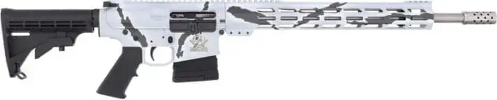GL1065SSPSNO | WTW Arms