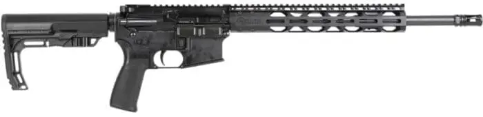 GRF01591 | WTW Arms