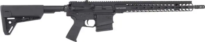 GSTAG10000142 | WTW Arms