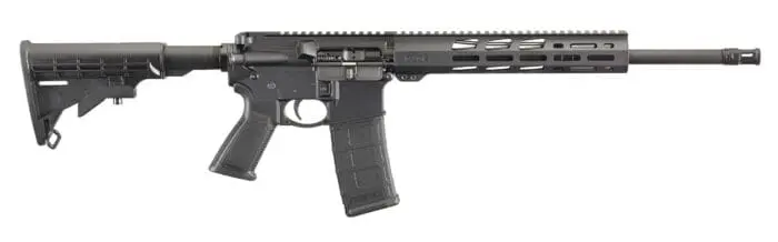 RU8529 scaled | WTW Arms