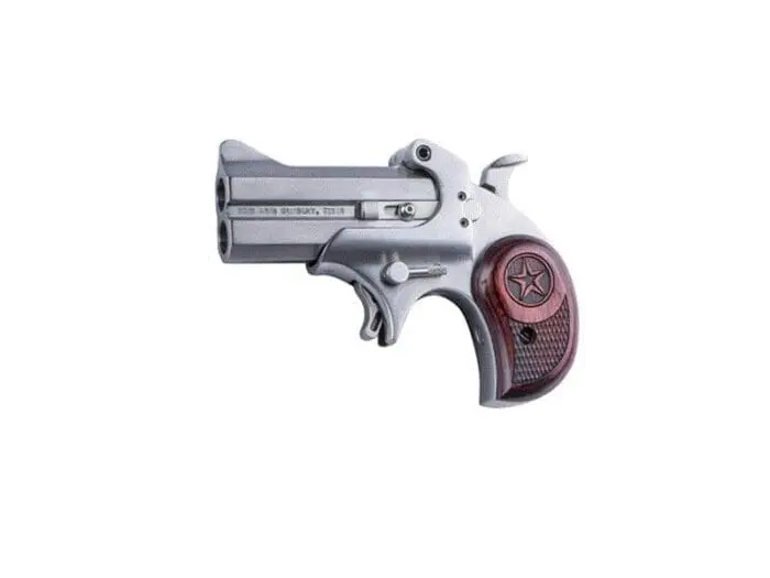 bacd45410bd70 | WTW Arms