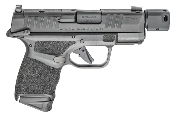 hc9389btospmsr016d 1 scaled | WTW Arms