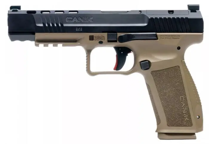 hg5635n021f | WTW Arms