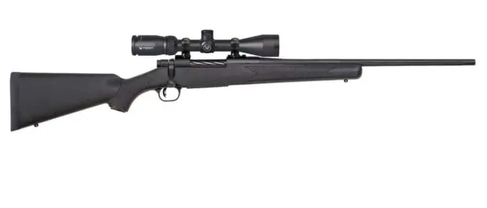 mb28052 | WTW Arms