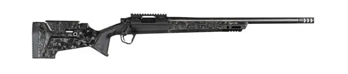 mhrblkd43a 3 | WTW Arms