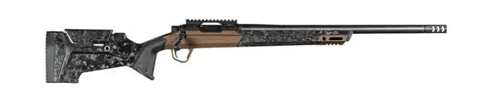 mhrbrz7a71 1 | WTW Arms