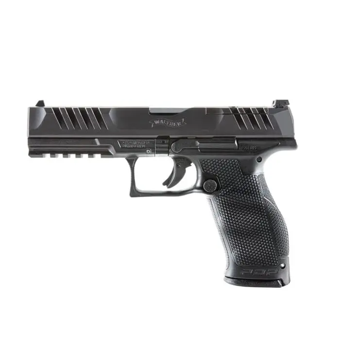 pdpfs50779 | WTW Arms