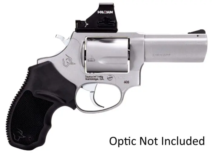 sstoro605opticnotincluded9927 scaled | WTW Arms