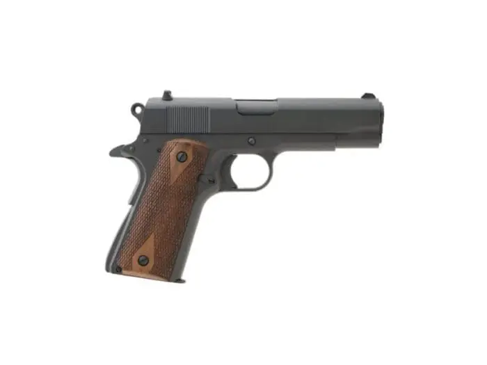 ti1911a1tc456a80 1 | WTW Arms