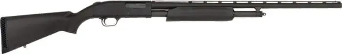 G56436 | WTW Arms