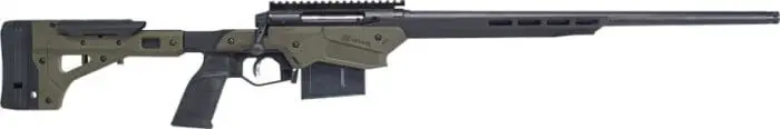 G57554 | WTW Arms