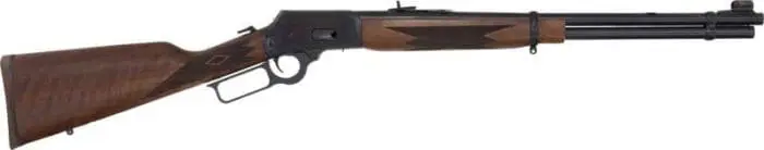 MARLIN 1894 CLASSIC 44MAG