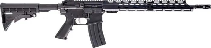 GB2K869A006 | WTW Arms