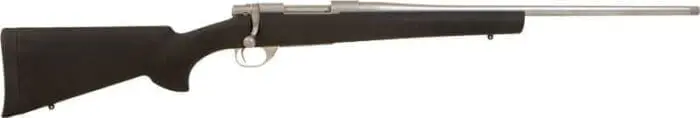 GHGR73112 | WTW Arms