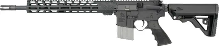 GLH1542 | WTW Arms