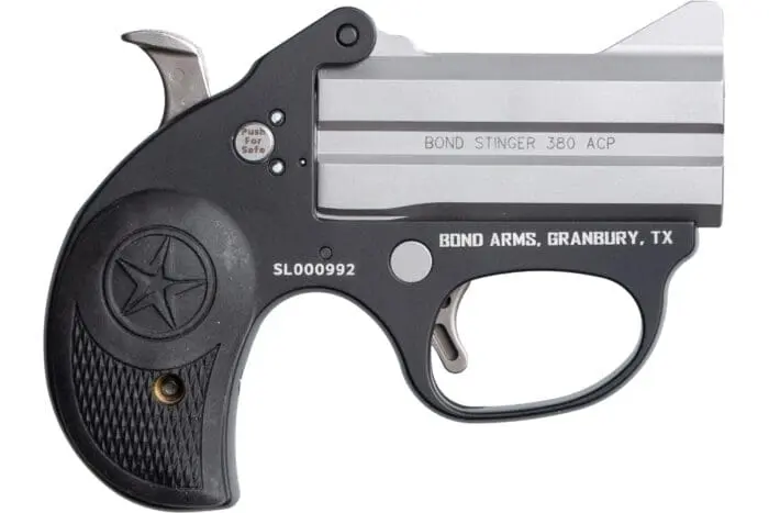 basl 380acp | WTW Arms