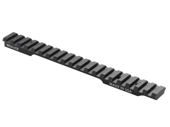 tactpicb49a 8 | WTW Arms