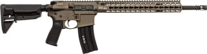 G750790FDE | WTW Arms