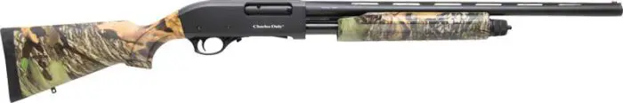 G930225 1 | WTW Arms