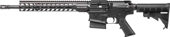 GSTAG10012722 | WTW Arms