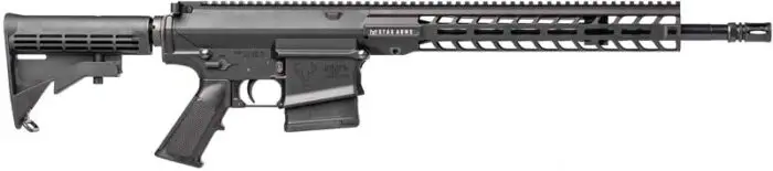 GSTAG10012722 RIGHT | WTW Arms