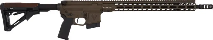 GSTAG15014502 | WTW Arms