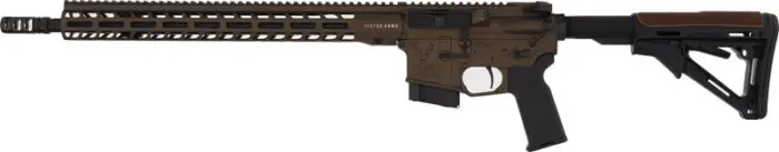 GSTAG15014502 LEFT | WTW Arms