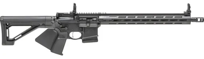 STV916556BCA | WTW Arms
