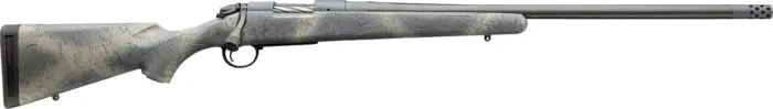 ridgecf5967 scaled | WTW Arms