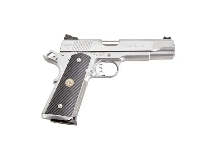 wilsoncombata58d | WTW Arms