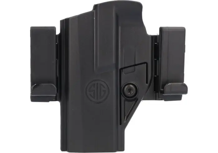 365holster642e | WTW Arms