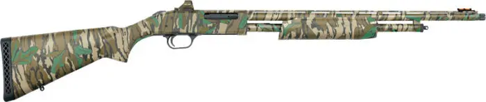 G50133 | WTW Arms