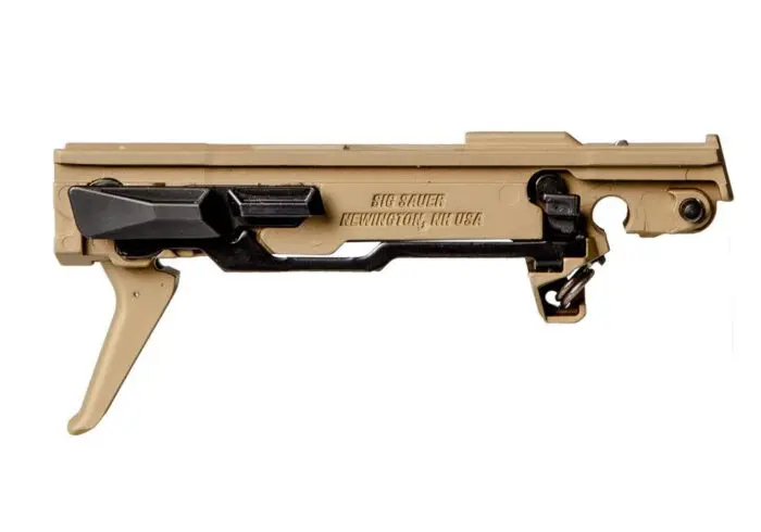 fcup365gold9676 | WTW Arms